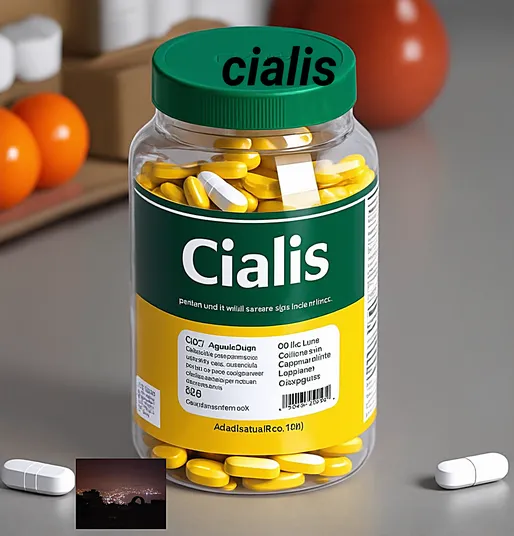 Achat cialis generique europe